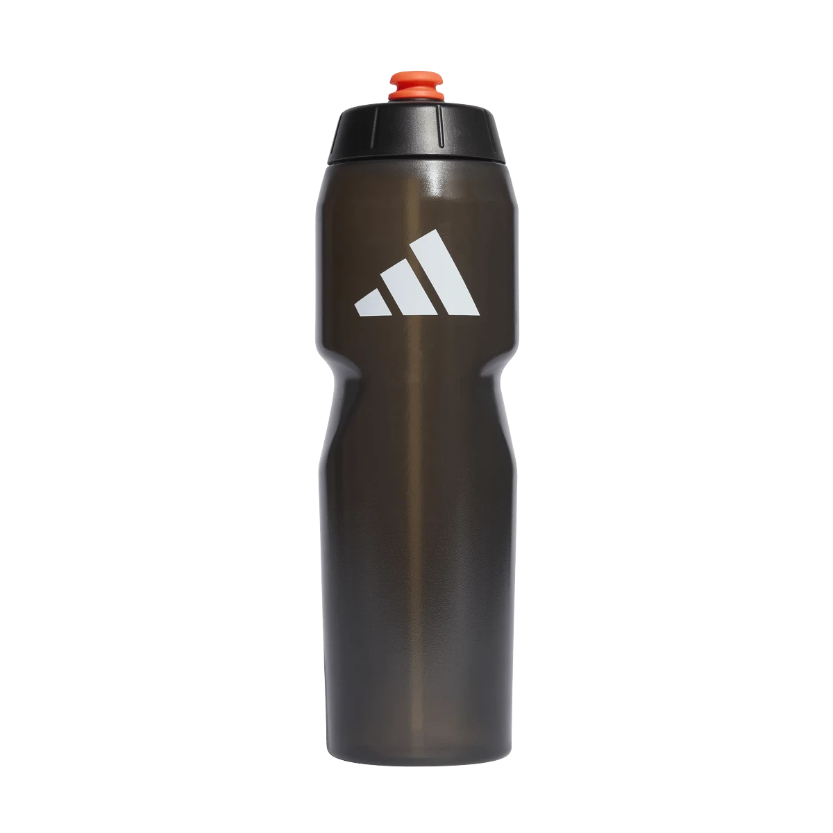 Бутылка для воды 0,75L