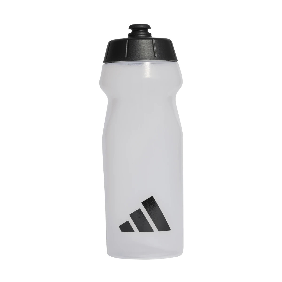 Бутылка для воды 0,5L