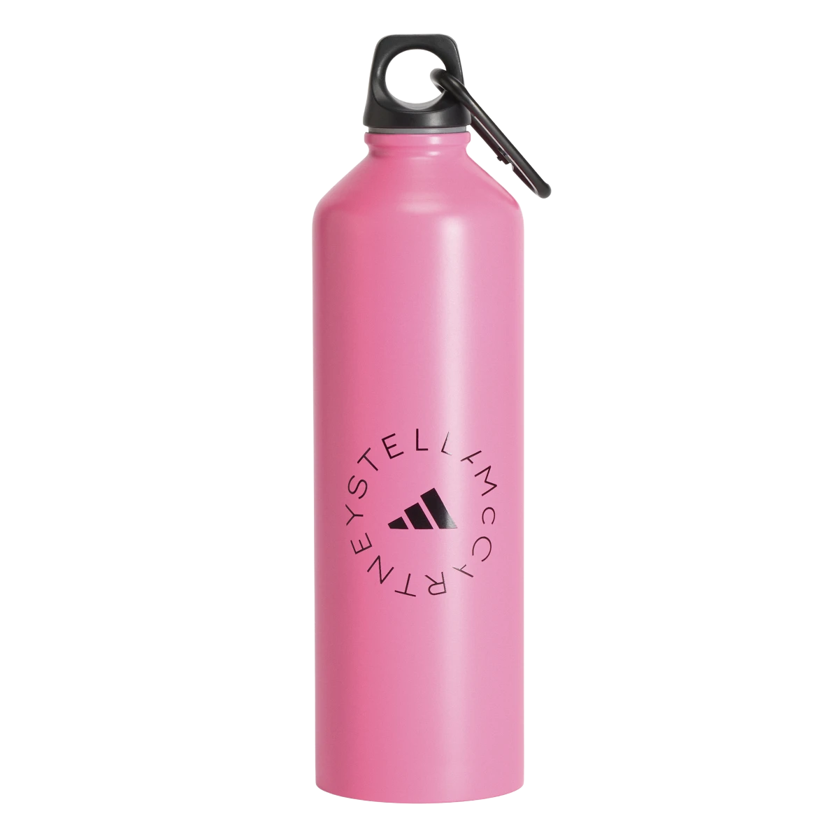 Бутылка adidas by Stella McCartney