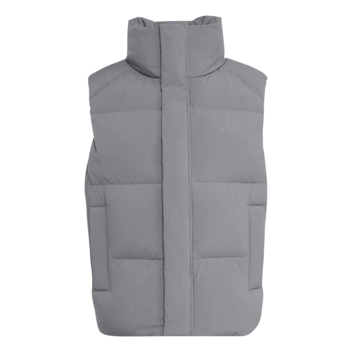Жилет HELIONIC DOWN PUFFER