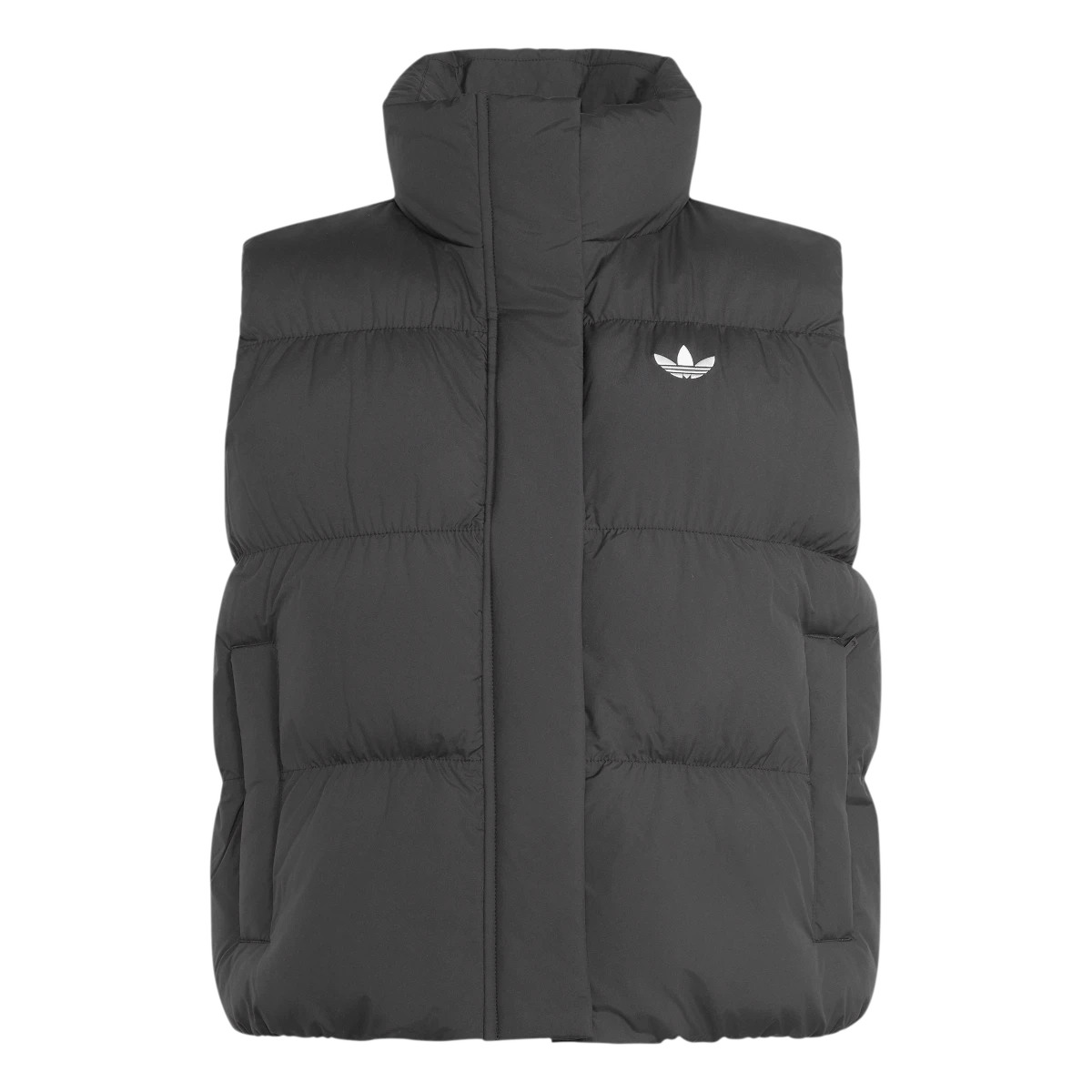 Жилет REGULAR PADDED