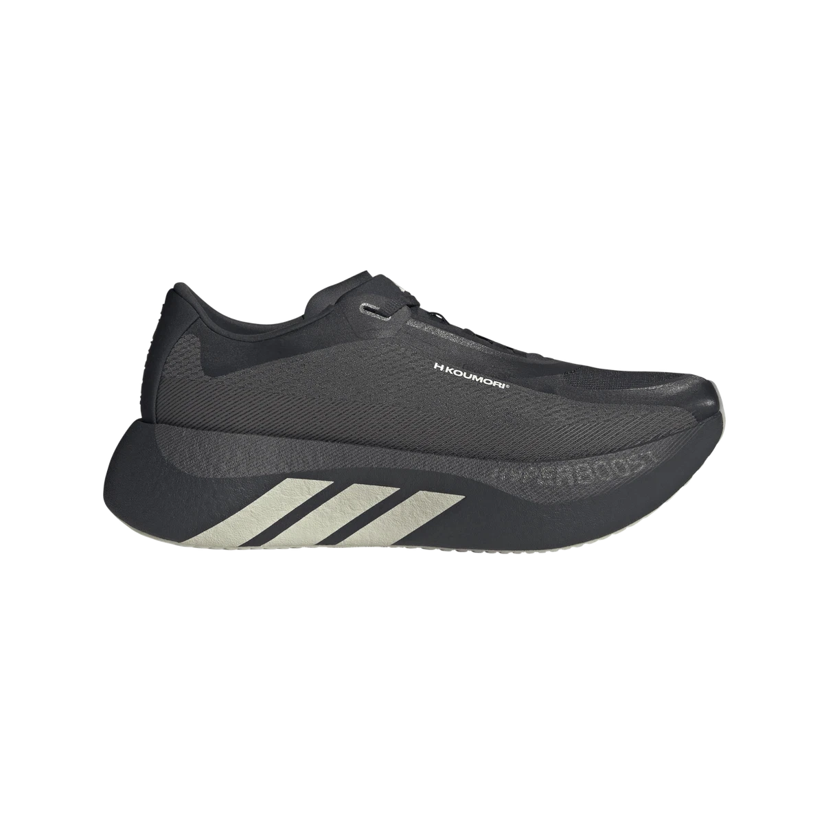 HYPERBOOST EDGE