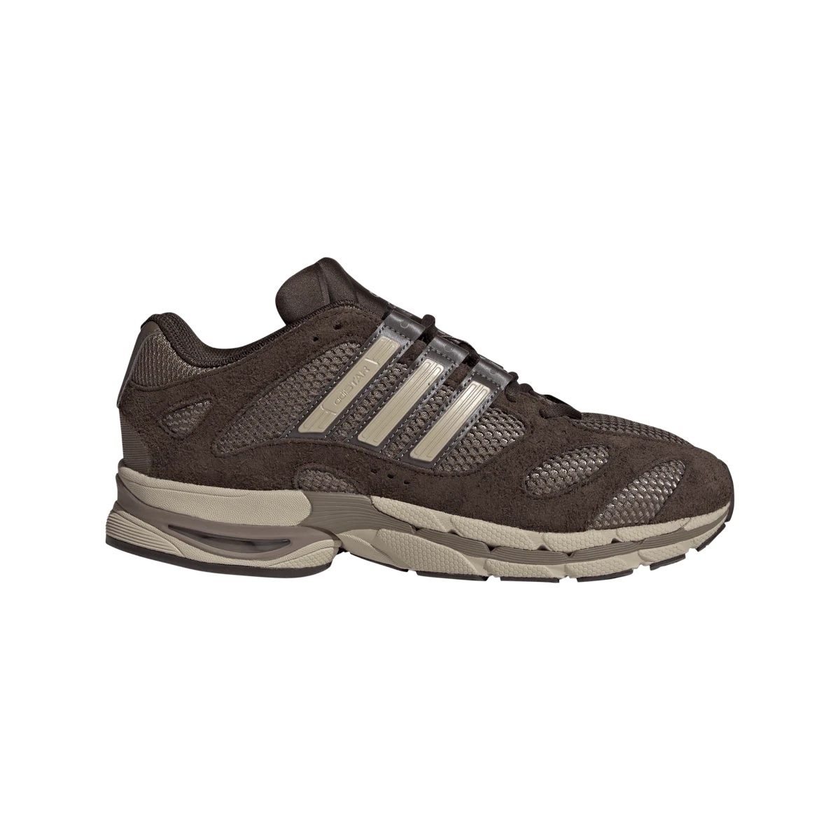 ADISTAR MLD SHOES