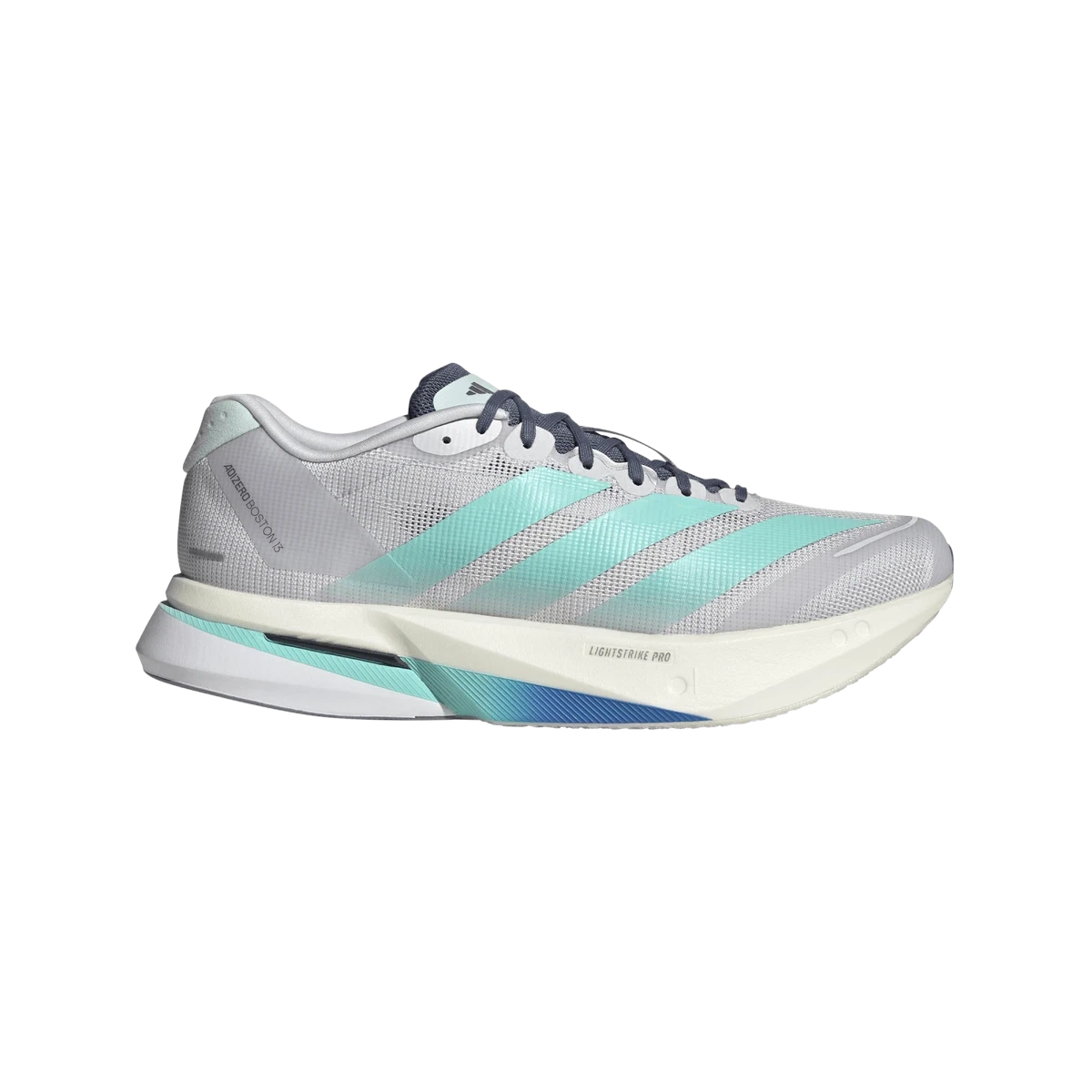Кроссовки Adizero Boston 13
