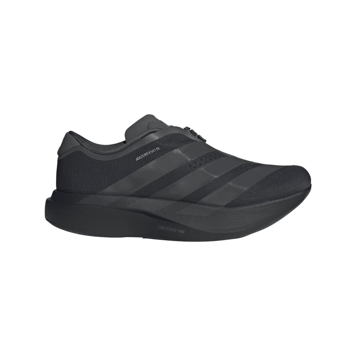 Кроссовки Adizero EVO SL Zip LIGHTSTRIKEPRO Running