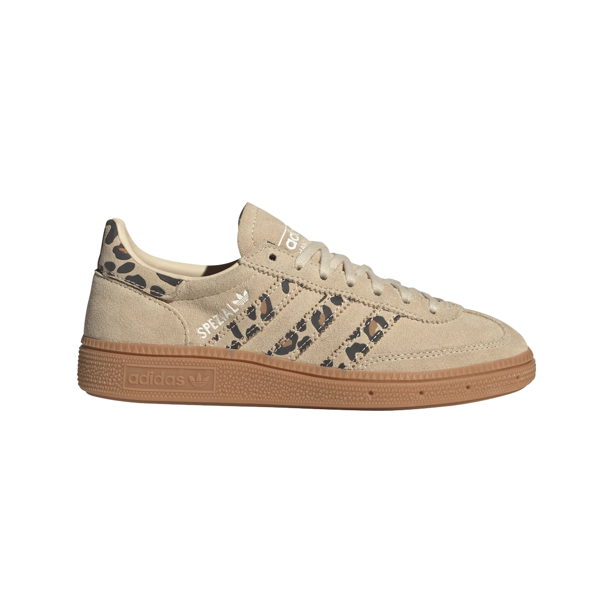 Кроссовки HANDBALL SPEZIAL