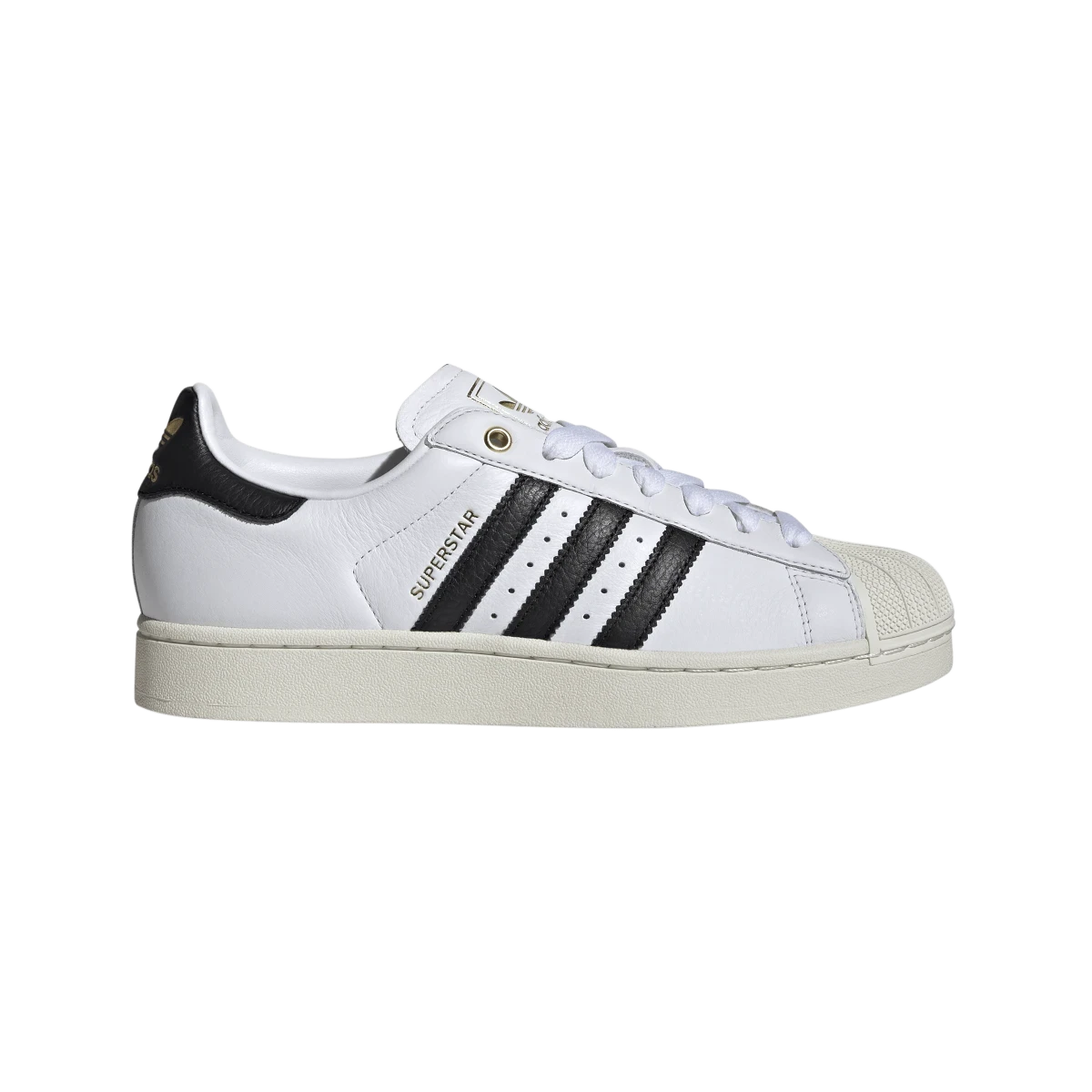 Superstar II Shoes