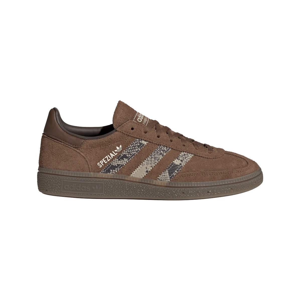 Кроссовки HANDBALL SPEZIAL