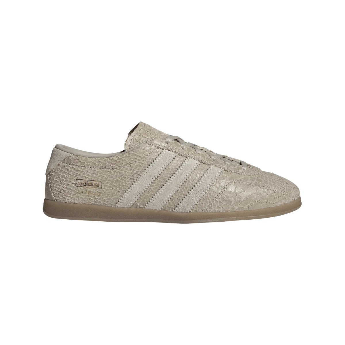 Кроссовки GAZELLE LO PRO