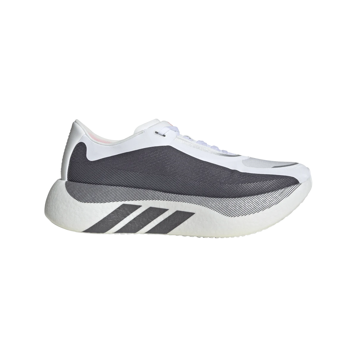 Кроссовки HYPERBOOST EDGE
