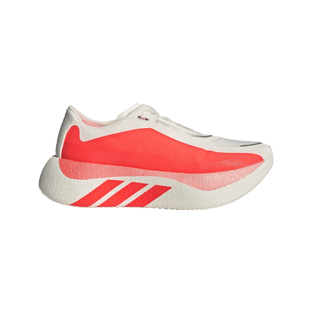Кроссовки для бега HYPERBOOST EDGE Running