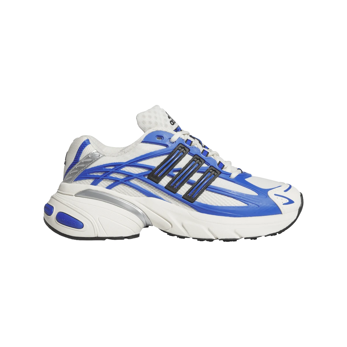 Кроссовки ADISTAR XLG 2.0
