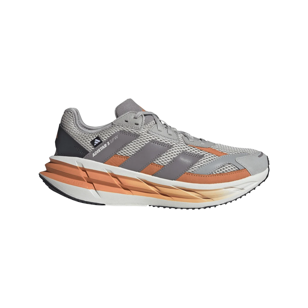 Кроссовки Adistar 3 Sportswear