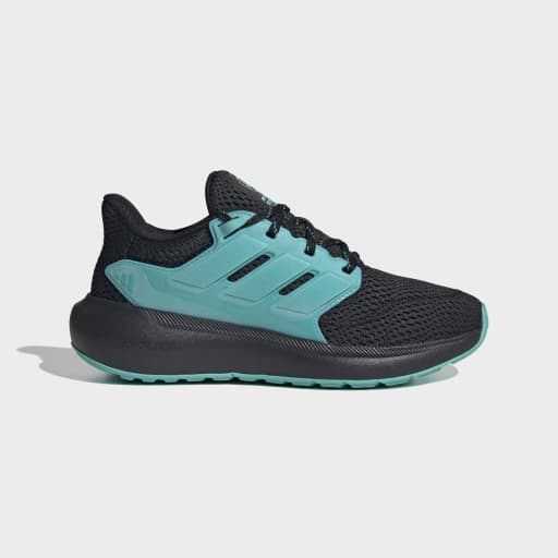 ULTIMASHOW 2.0 SHOES JUNIOR MERCEDES AMG PETRONAS F1 TEAM SHOES