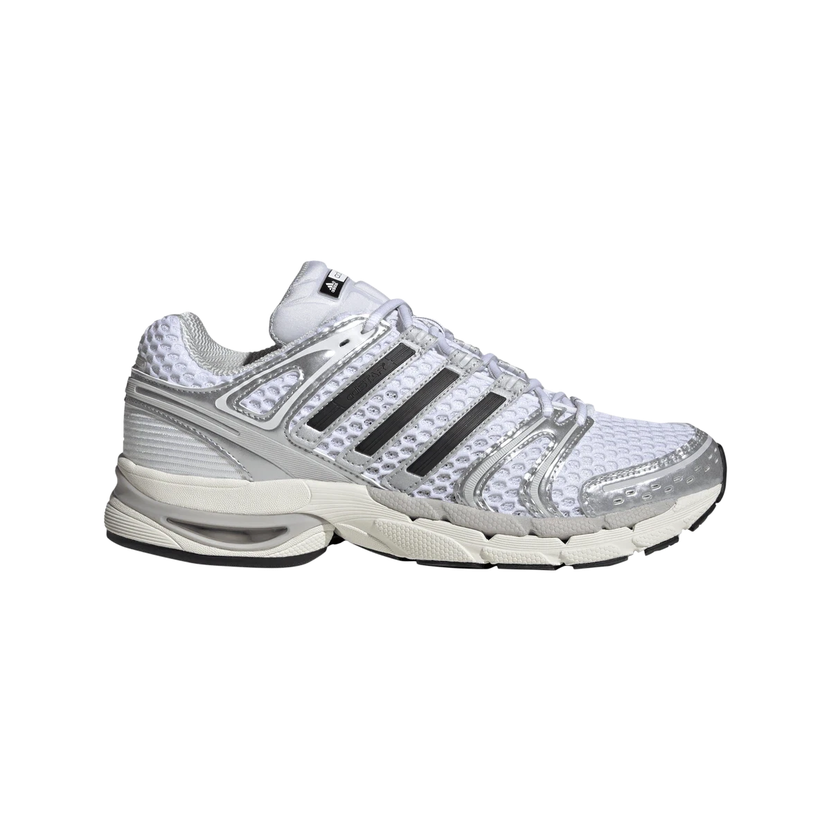 Кроссовки ADISTAR CONTROL 5