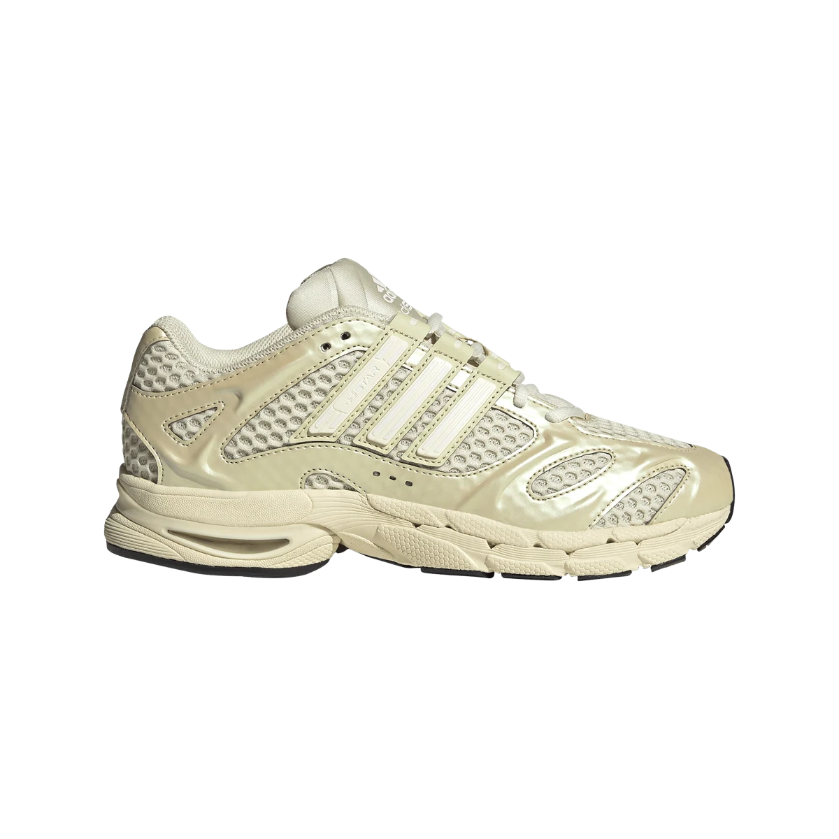 Кроссовки ADISTAR MLD