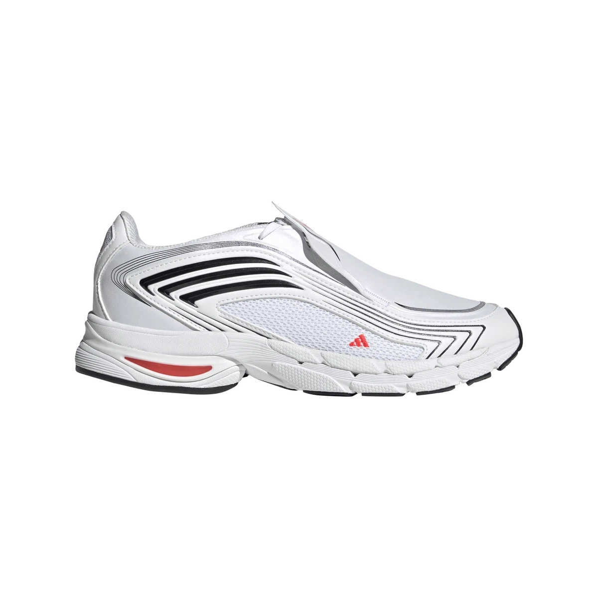 Кроссовки ADISTAR MESSI