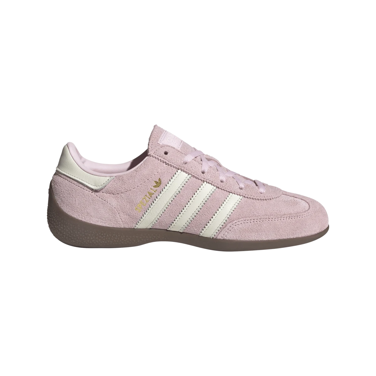 Кроссовки HANDBALL SPEZIAL LO PRO