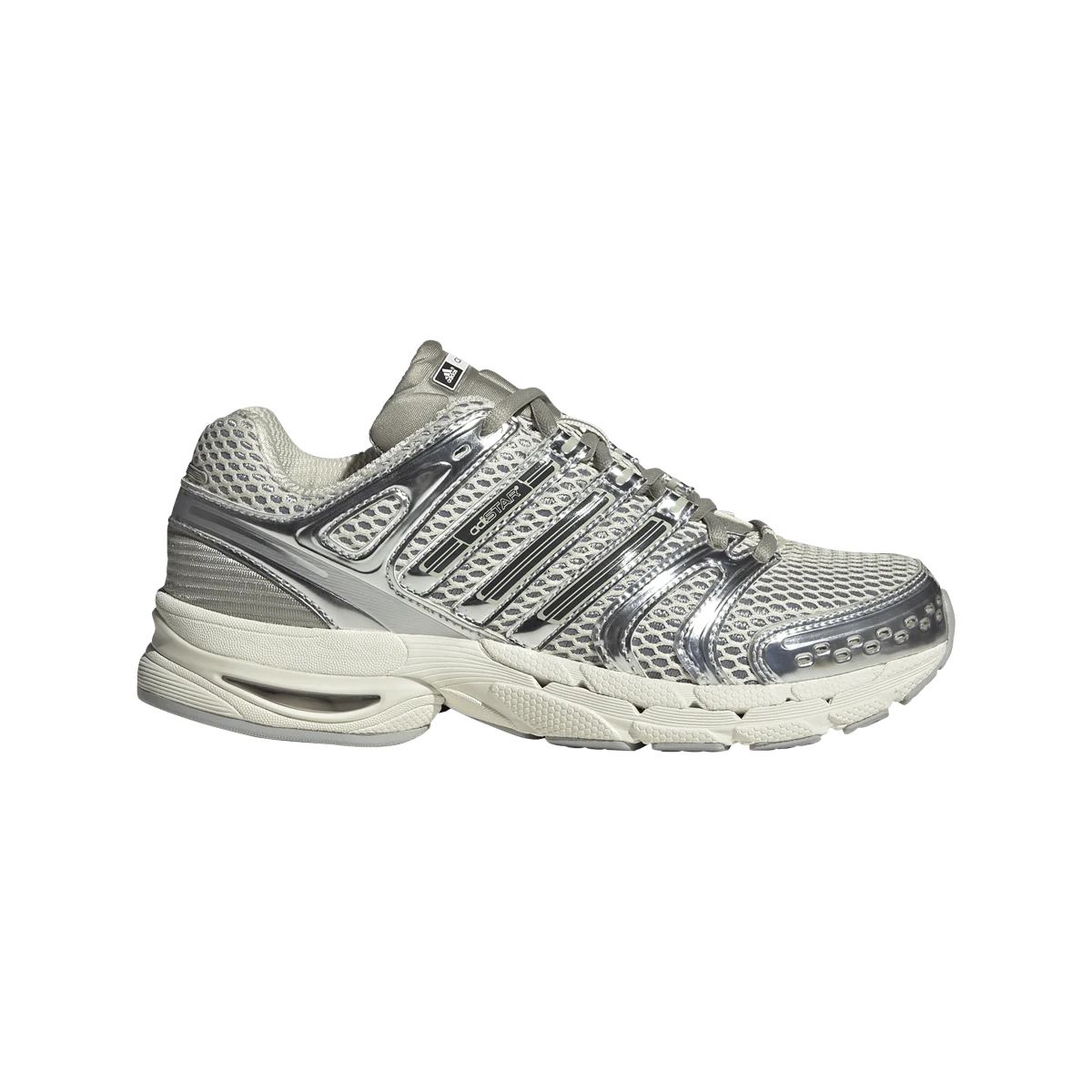 Кроссовки ADISTAR CONTROL 5