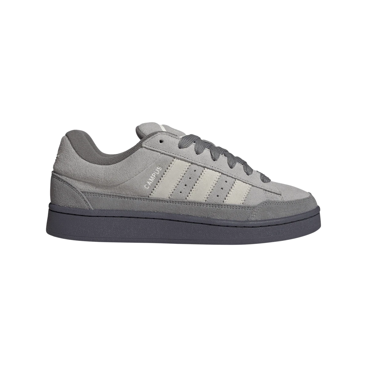 CAMPUS ST SHOES