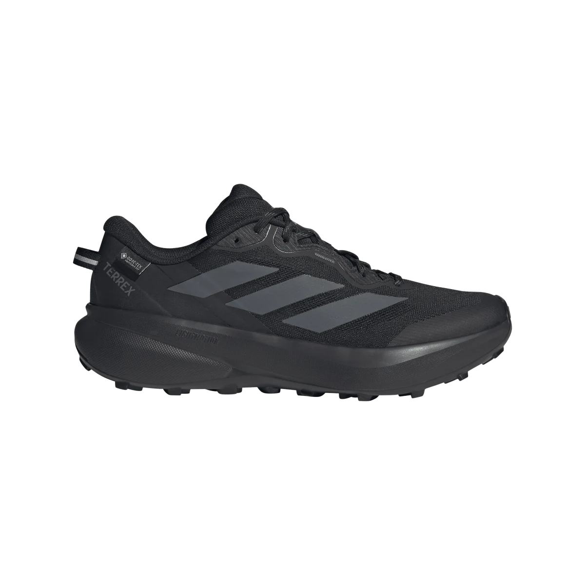 Кроссовки Terrex Tracefinder Plus GORE-TEX Trail Running