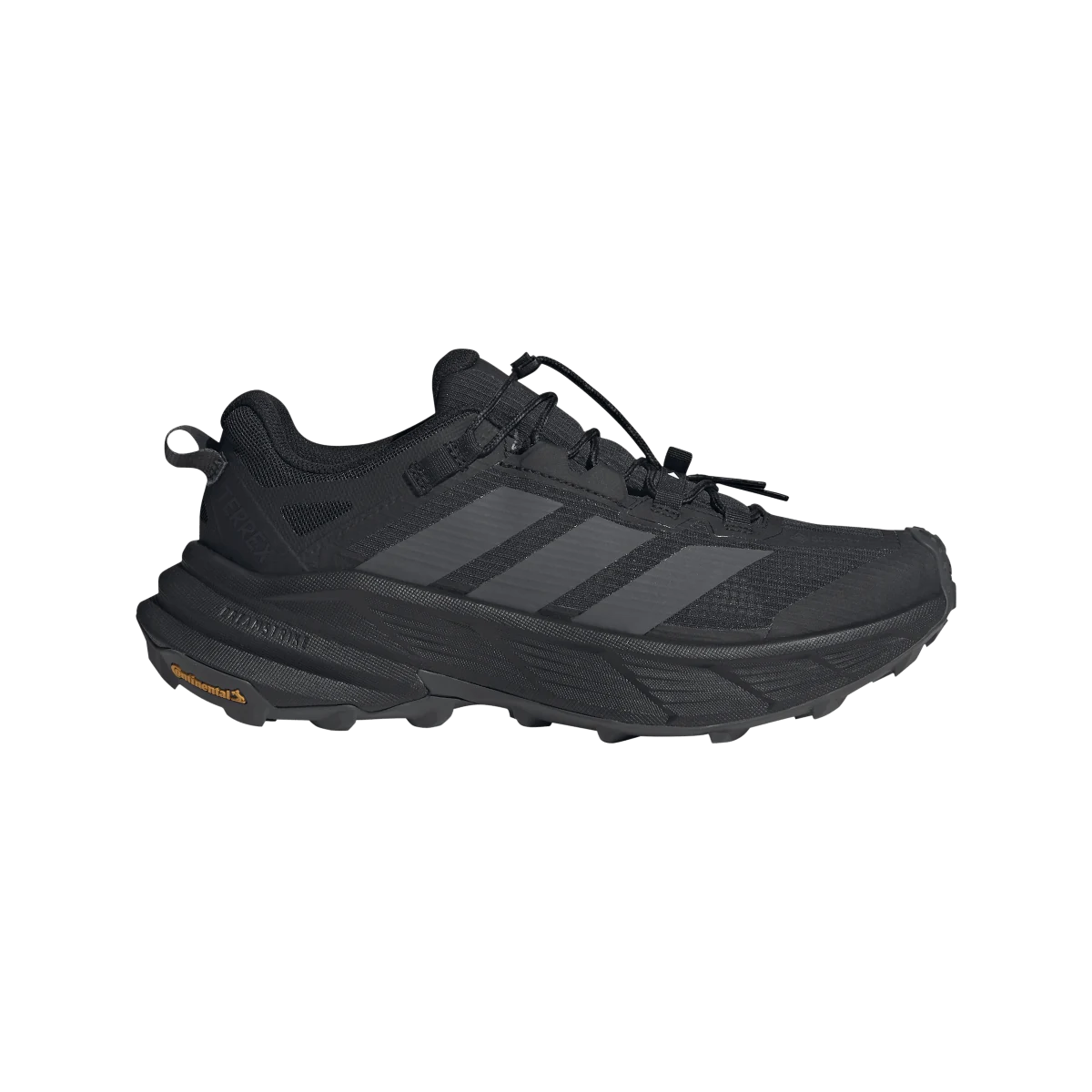 Кроссовки Terrex Freehiker SL GORE-TEX Hiking