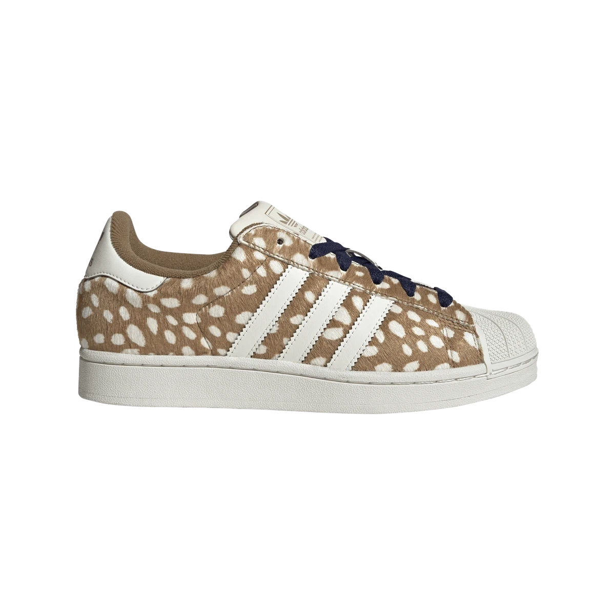 Кроссовки SUPERSTAR II
