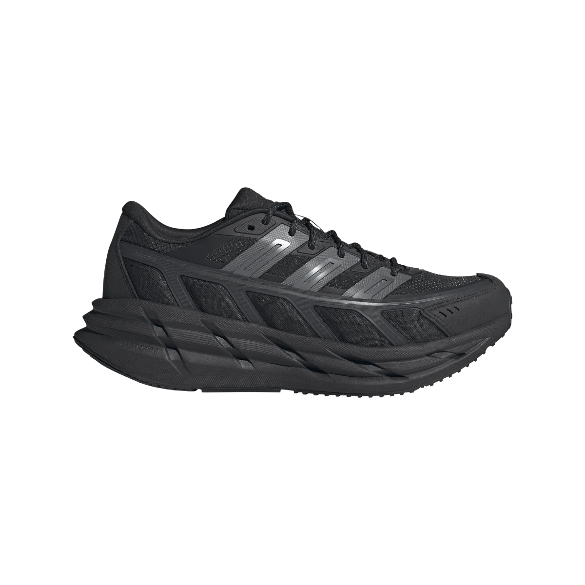 ADISTAR SPW