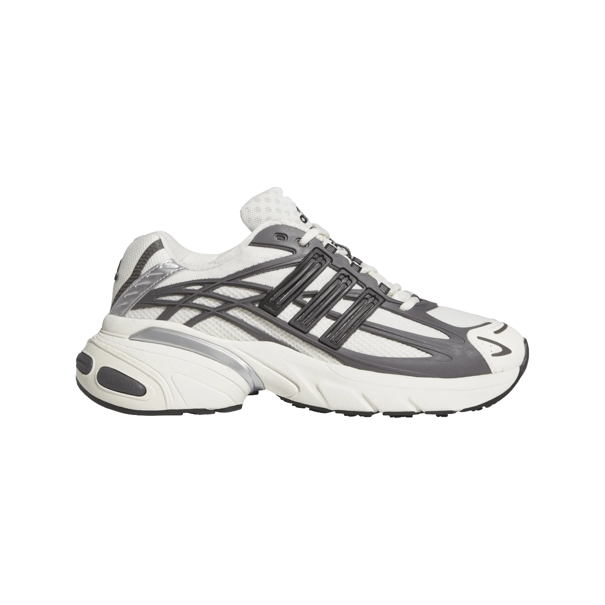 Кроссовки ADISTAR XLG 2.0