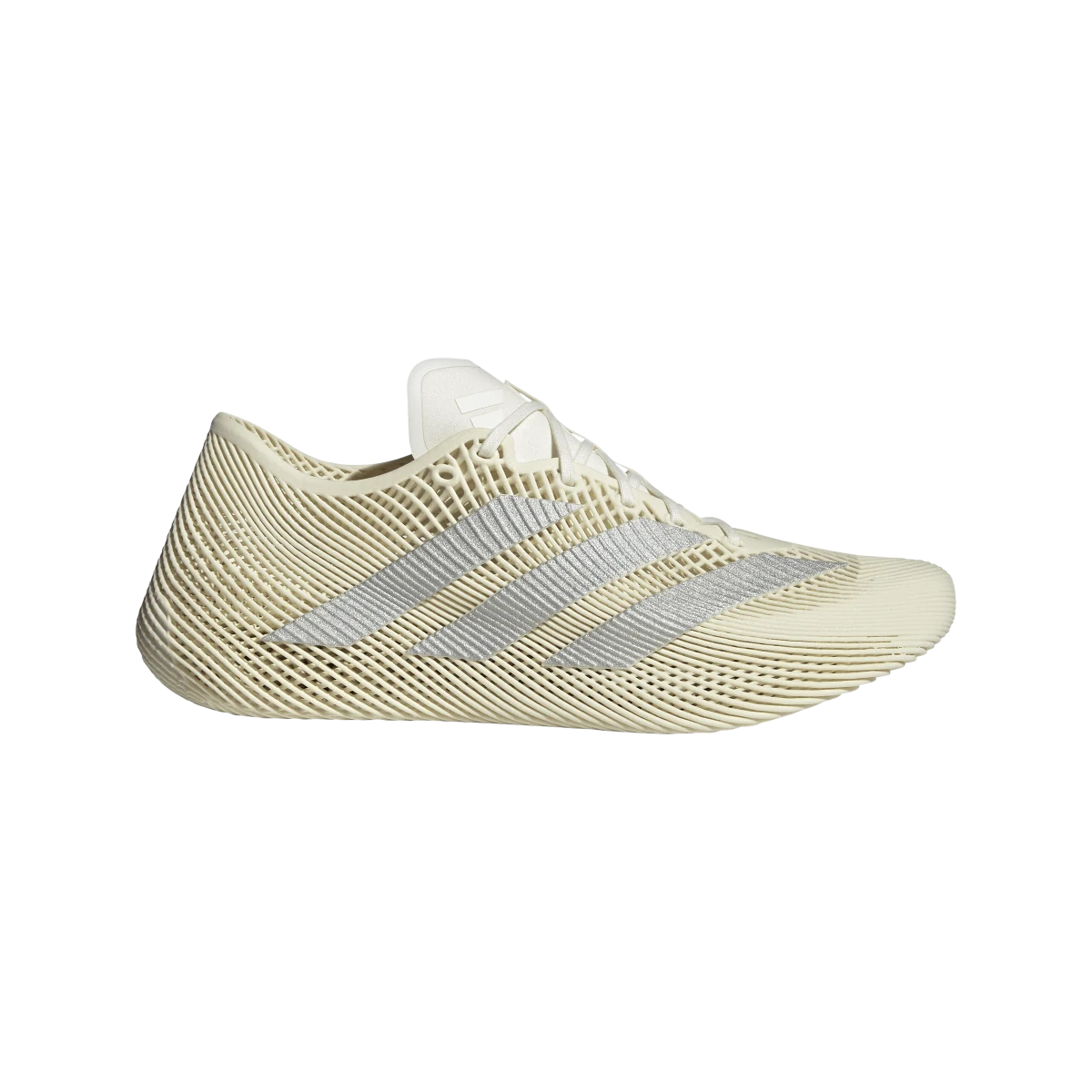 Кроссовки CLIMACOOL LACED