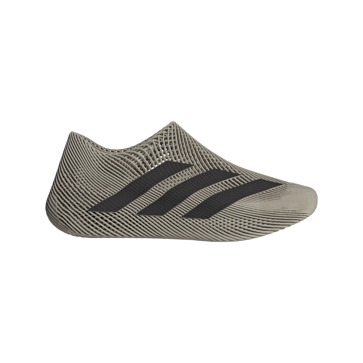 Кроссовки CLIMACOOL