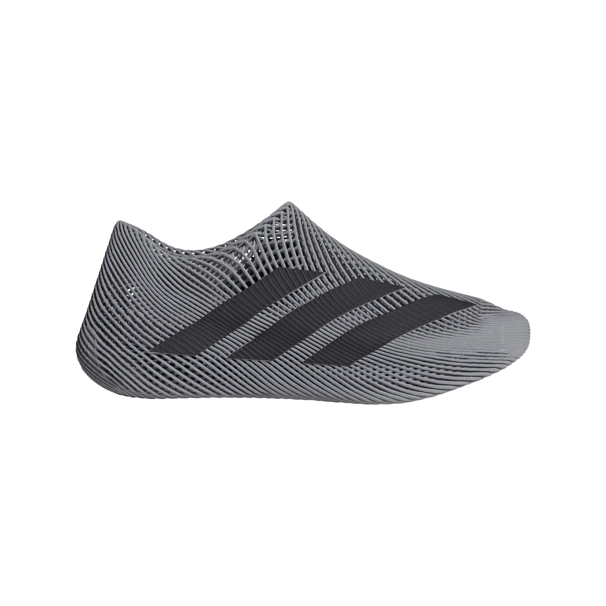 Кроссовки CLIMACOOL