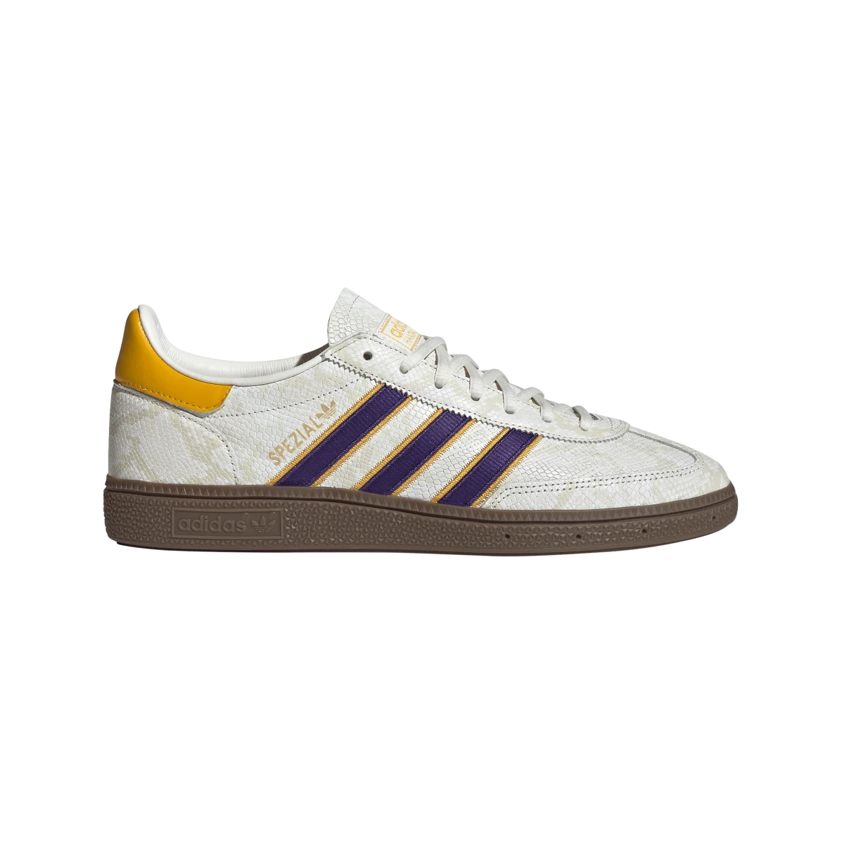 Кроссовки Handball Spezial