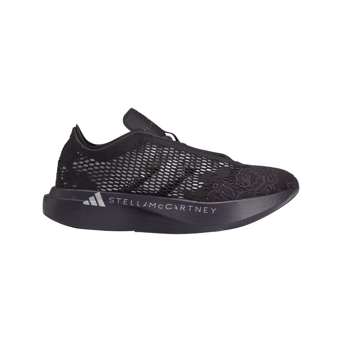 Кроссовки adidas by Stella McCartney ADIZERO EVO SL