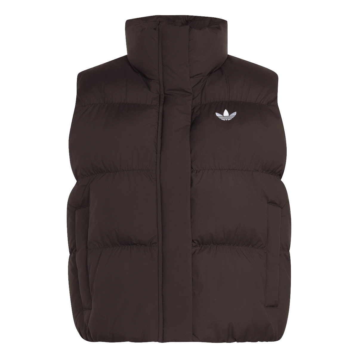 Жилет REGULAR PADDED
