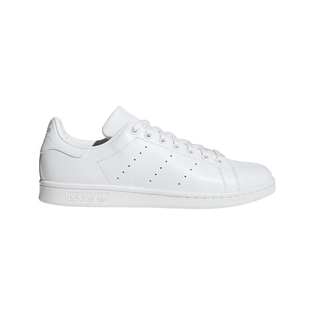 Кроссовки Stan Smith