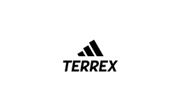 Terrex